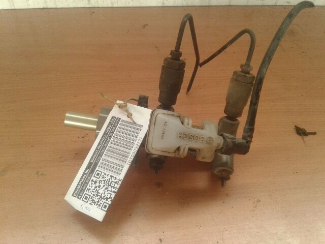 bontott FORD FOCUS I Főfékhenger