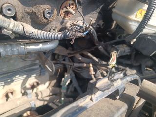 bontott FORD FOCUS I Főfékhenger