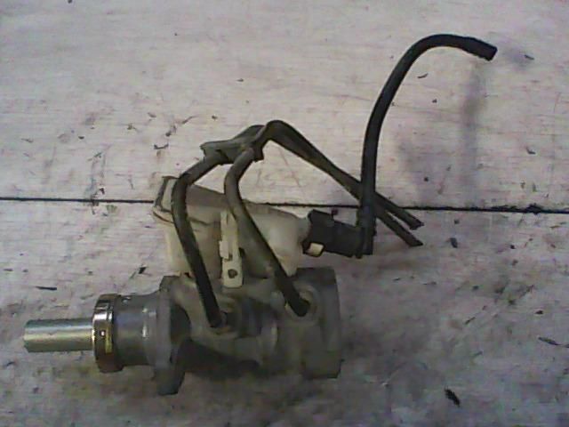 bontott FORD FOCUS I Főfékhenger