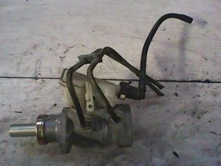 bontott FORD FOCUS I Főfékhenger