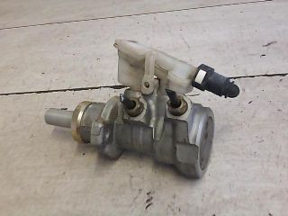 bontott FORD FOCUS I Főfékhenger