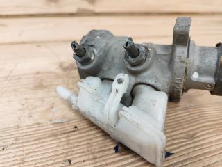 bontott FORD FOCUS I Főfékhenger