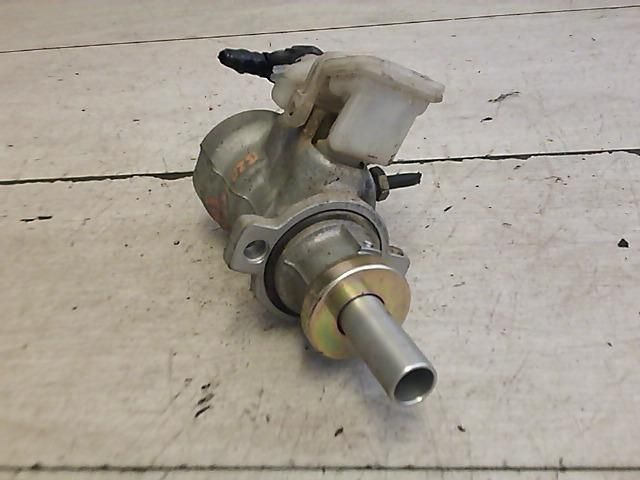 bontott FORD FOCUS I Főfékhenger