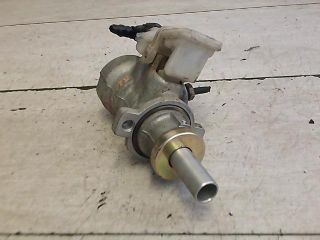 bontott FORD FOCUS I Főfékhenger