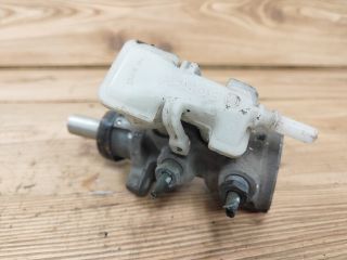 bontott FORD FOCUS I Főfékhenger