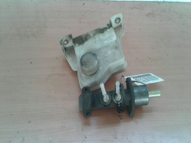 bontott FORD FOCUS I Főfékhenger