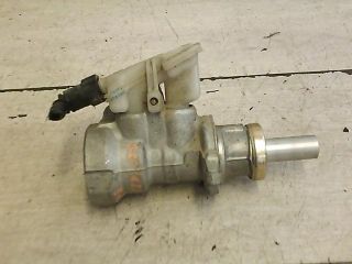 bontott FORD FOCUS I Főfékhenger