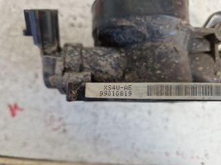 bontott FORD FOCUS I Fojtószelep (Mechanikus)