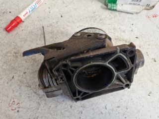 bontott FORD FOCUS I Fojtószelep (Mechanikus)