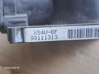 bontott FORD FOCUS I Fojtószelep (Mechanikus)