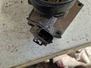 bontott FORD FOCUS I Fojtószelep (Mechanikus)