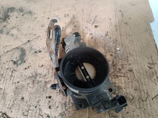 bontott FORD FOCUS I Fojtószelep (Mechanikus)