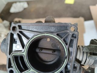 bontott FORD FOCUS I Fojtószelep (Mechanikus)