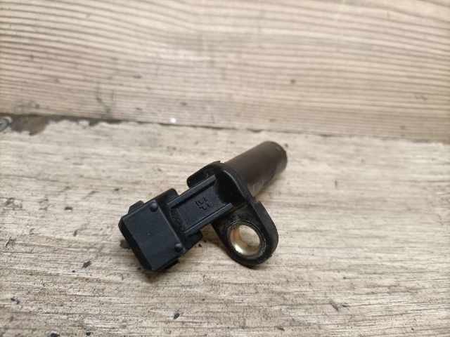 bontott FORD FOCUS I Főtengely Fordulatszám Jeladó