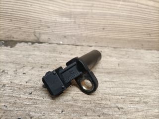 bontott FORD FOCUS I Főtengely Fordulatszám Jeladó