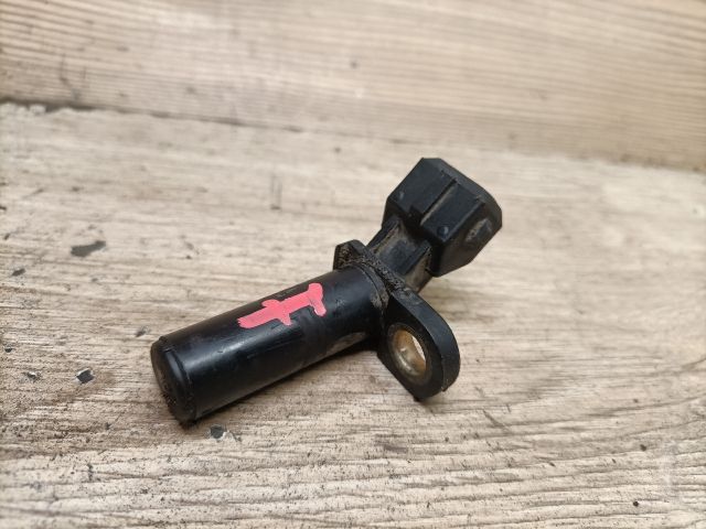 bontott FORD FOCUS I Főtengely Fordulatszám Jeladó