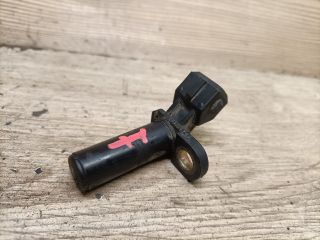 bontott FORD FOCUS I Főtengely Fordulatszám Jeladó