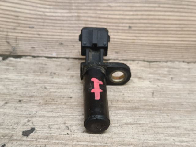 bontott FORD FOCUS I Főtengely Fordulatszám Jeladó