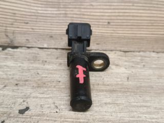 bontott FORD FOCUS I Főtengely Fordulatszám Jeladó