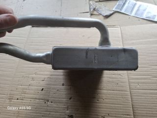 bontott FORD FOCUS I Fűtőradiátor