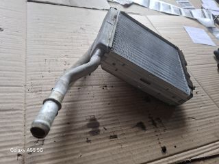 bontott FORD FOCUS I Fűtőradiátor