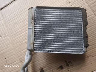 bontott FORD FOCUS I Fűtőradiátor