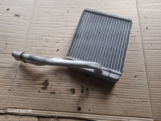 bontott FORD FOCUS I Fűtőradiátor