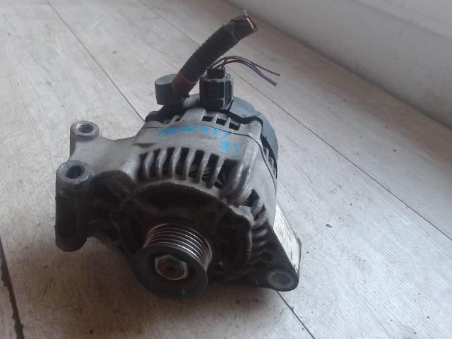 bontott FORD FOCUS I Generátor