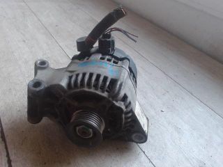 bontott FORD FOCUS I Generátor