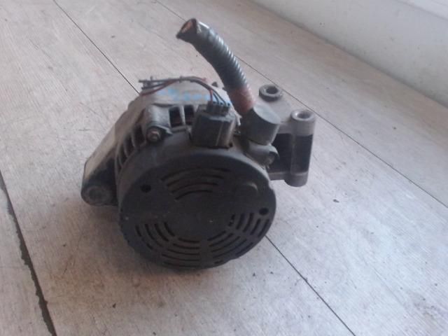 bontott FORD FOCUS I Generátor