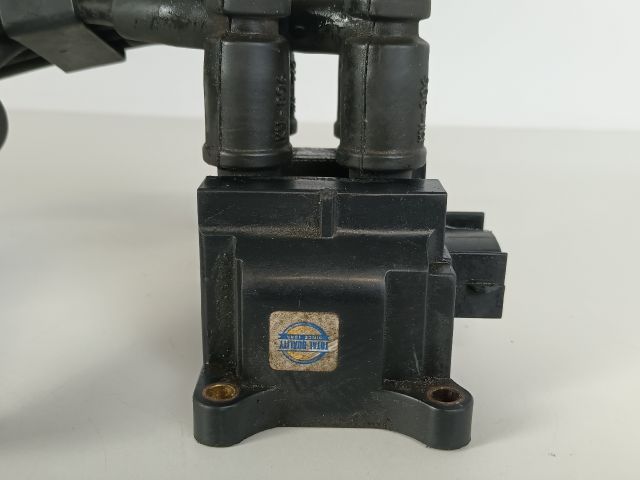 bontott FORD FOCUS I Gyújtótrafó Szett