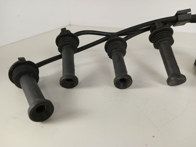 bontott FORD FOCUS I Gyújtótrafó Szett