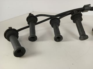 bontott FORD FOCUS I Gyújtótrafó Szett