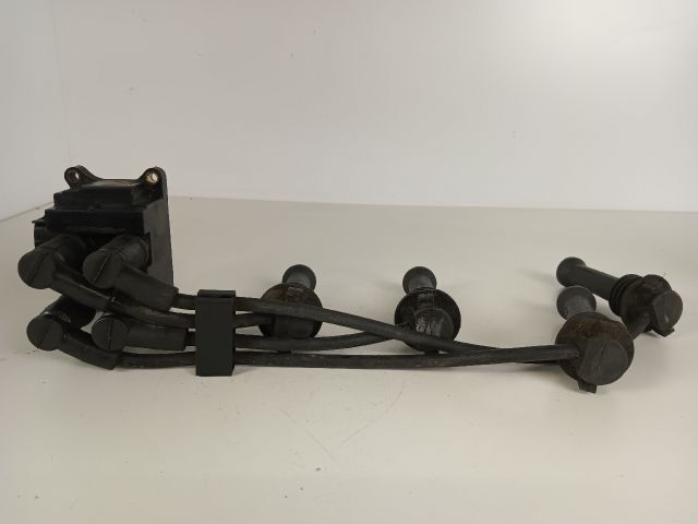 bontott FORD FOCUS I Gyújtótrafó Szett