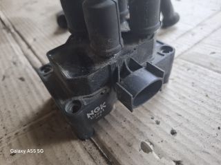 bontott FORD FOCUS I Gyújtótrafó Szett