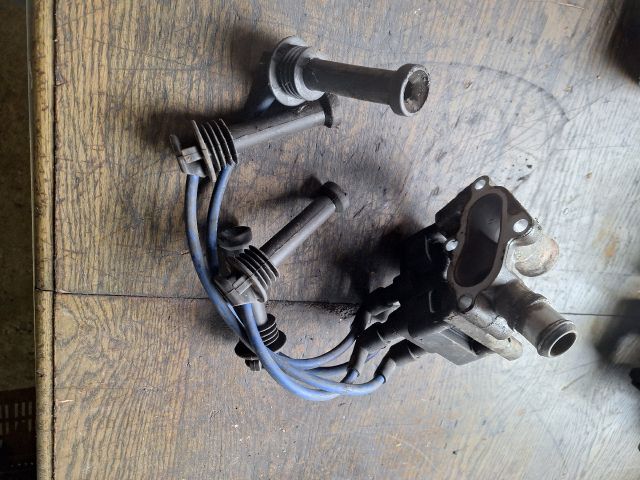 bontott FORD FOCUS I Gyújtótrafó