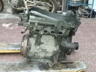 bontott FORD FOCUS I Gyújtótrafó