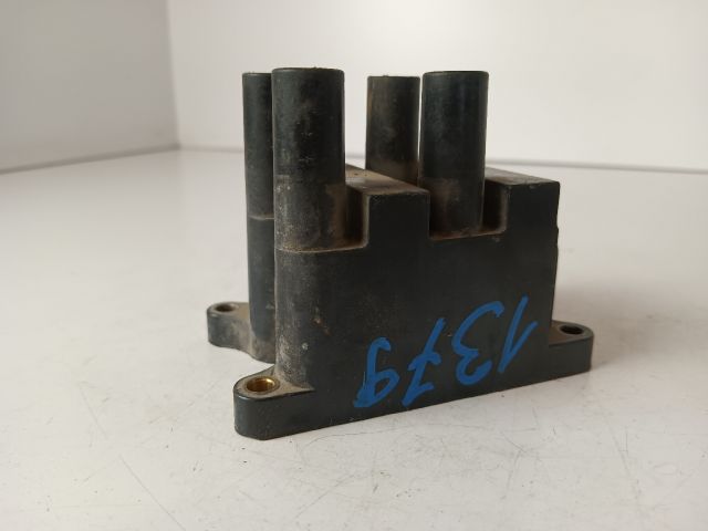 bontott FORD FOCUS I Gyújtótrafó