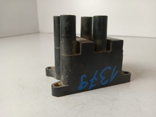 bontott FORD FOCUS I Gyújtótrafó