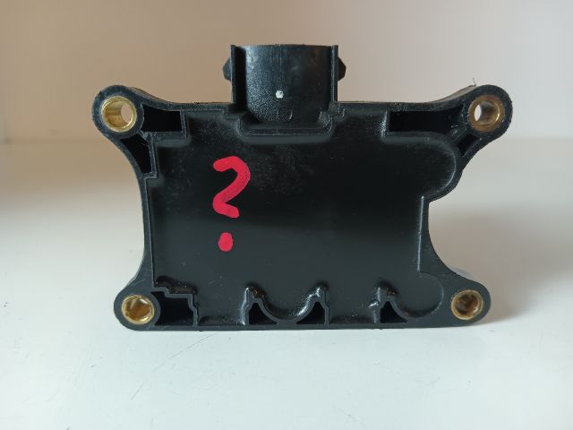 bontott FORD FOCUS I Gyújtótrafó