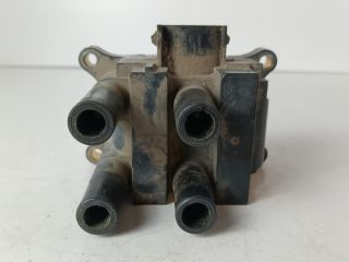 bontott FORD FOCUS I Gyújtótrafó