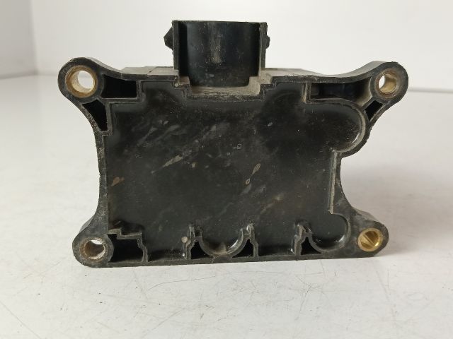 bontott FORD FOCUS I Gyújtótrafó