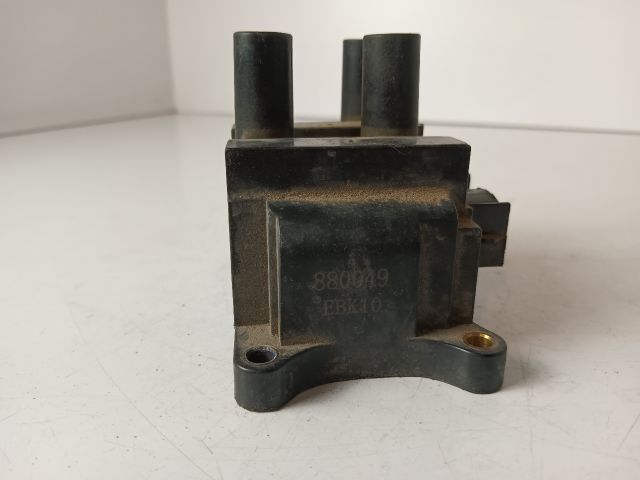 bontott FORD FOCUS I Gyújtótrafó