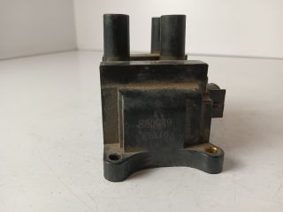 bontott FORD FOCUS I Gyújtótrafó