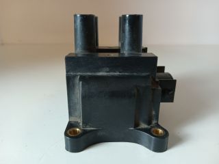 bontott FORD FOCUS I Gyújtótrafó