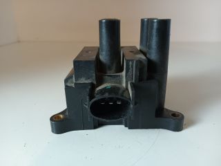 bontott FORD FOCUS I Gyújtótrafó