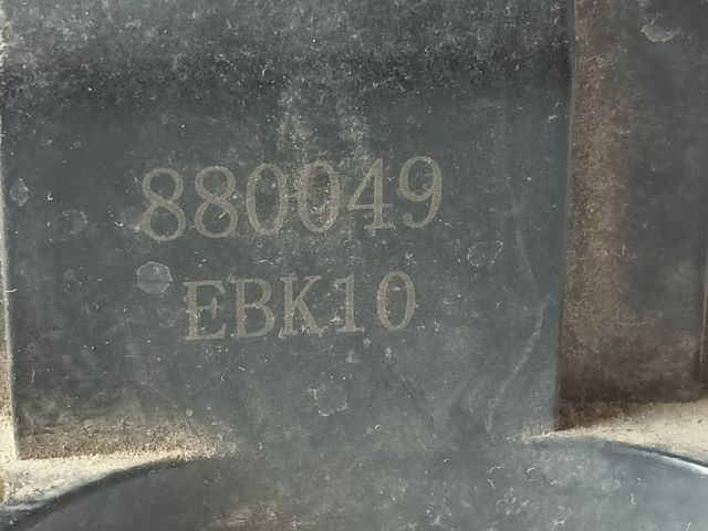 bontott FORD FOCUS I Gyújtótrafó