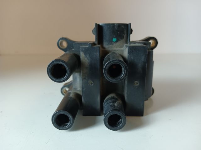 bontott FORD FOCUS I Gyújtótrafó