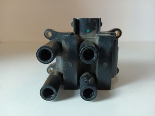 bontott FORD FOCUS I Gyújtótrafó