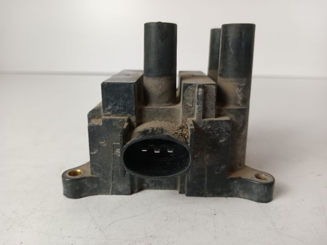 bontott FORD FOCUS I Gyújtótrafó